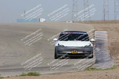 media/Mar-25-2022-Turn8 Trackdays (Fri) [[0c9861ae74]]/Time Attack/Outside Grapevine/